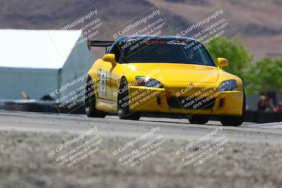 media/Apr-19-2025-Speed Ventures (Sat) [[66f2bda1fd]]/Orange/Session 2 (Turn 13)/